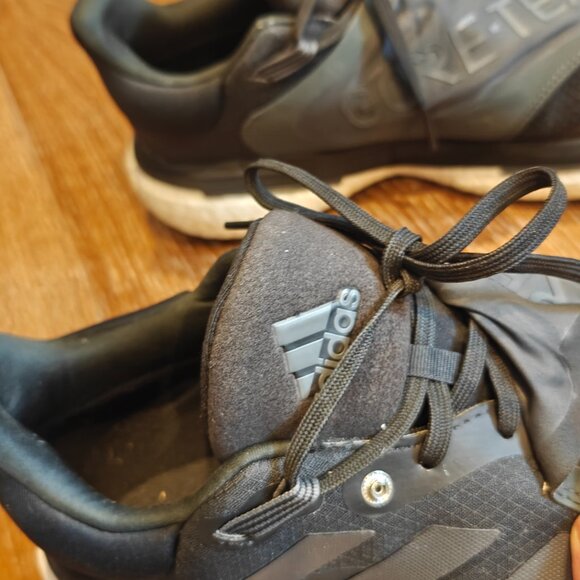 Adidas Solar Glide 5 Vortex Running Shoes Men's 11.5 - Picture 10 of 10